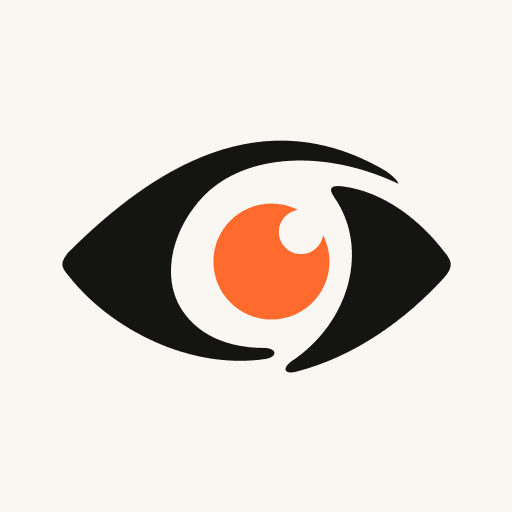 TryFaceSearch Editorial