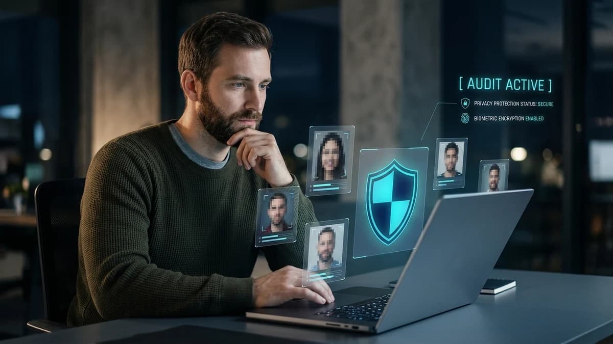8-step remediation protocol for finding leaked photos, DMCA takedowns, and search de-indexing